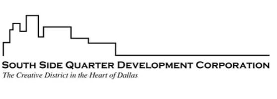 South Side Quarter Development Corporation