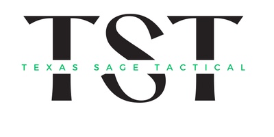 Texas Sage Tactical