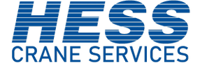 Hess Crane Services