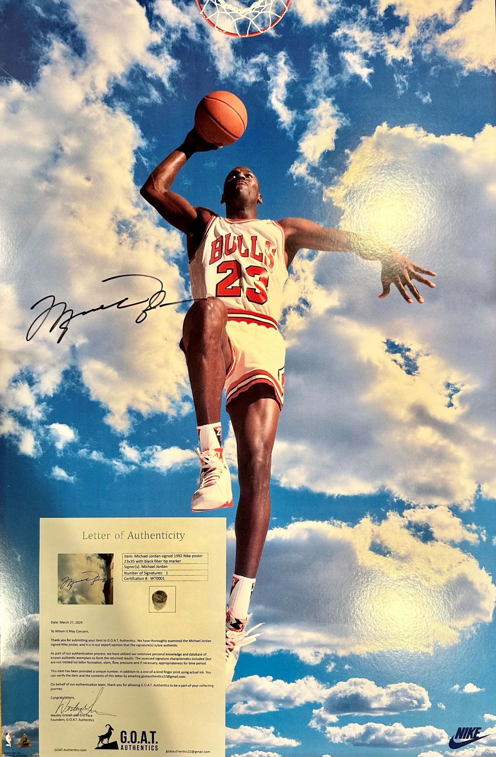 Authentication Full Form