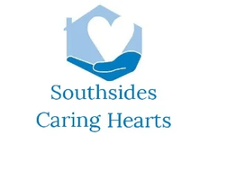Southside Caring Hearts RVA 