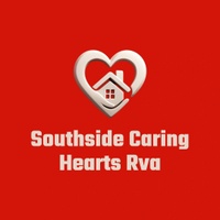 Southside Caring Hearts RVA 