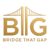 Bridge That Gap