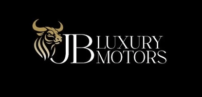 JB Luxury Motors