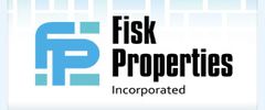 Fisk Properties Inc.