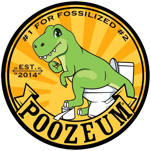 Poozeum