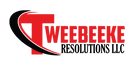 MVW SERVICES