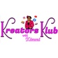 Kreators Klub with  Kimmi 
