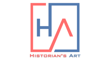 Historian's Art