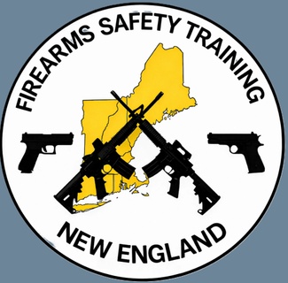 New England Firearms Safety Training