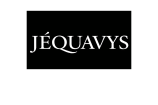 Jequavys