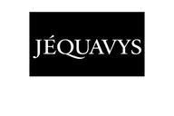 Jequavys