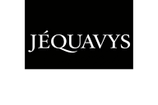 Jequavys