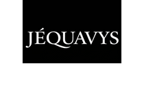 Jequavys
