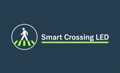 smartcrossingled.com