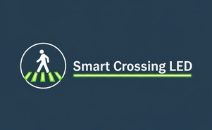 smartcrossingled.com