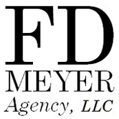 FD Meyer Agency, LLC