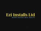 Ezi Installs