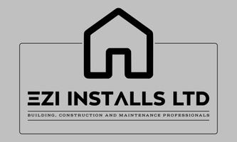 Ezi Installs