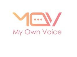 My Own Voice