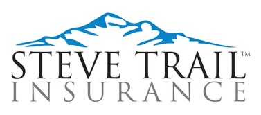 Steve Trail Insurance