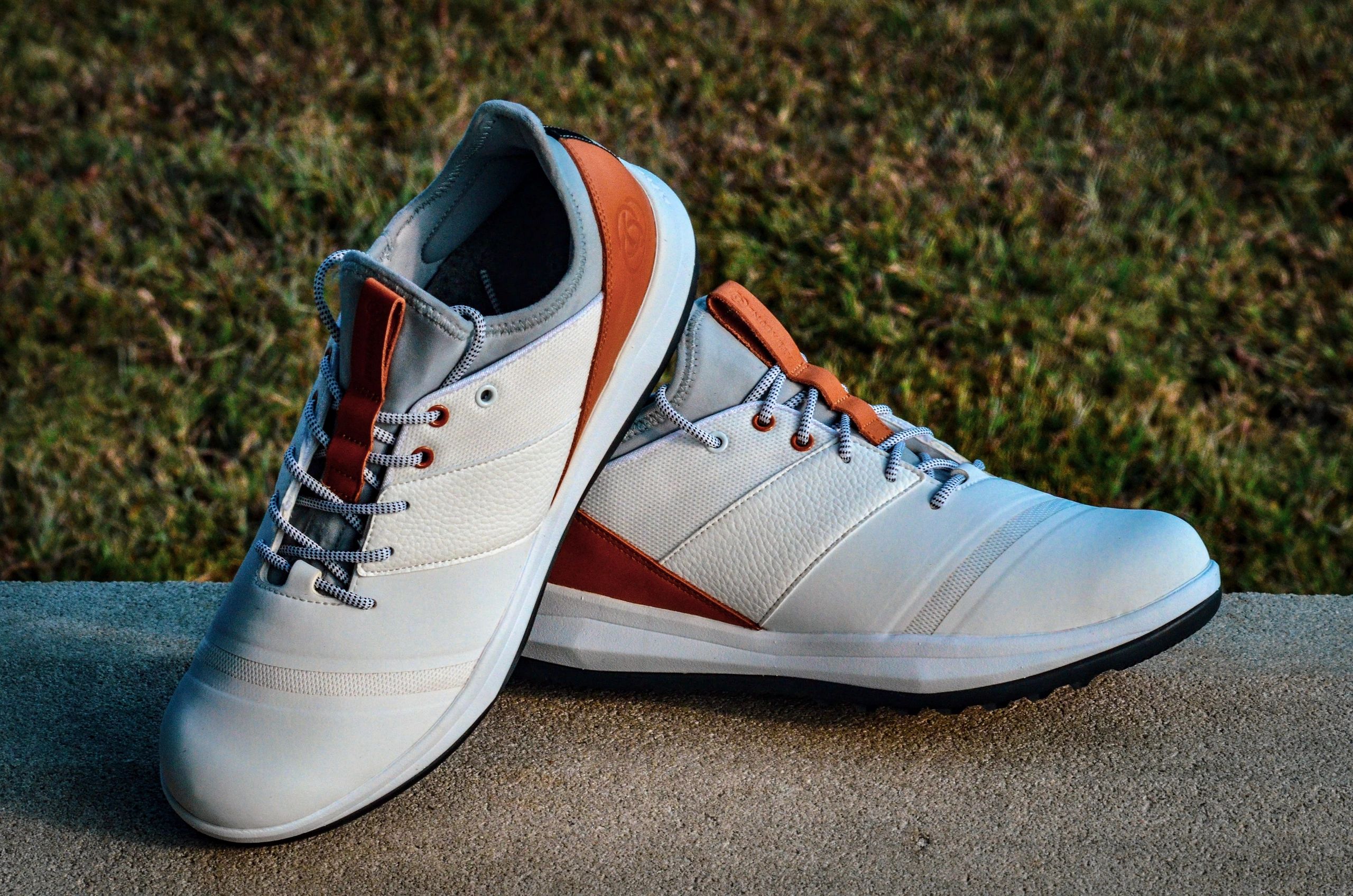 The Best Golf Shoes You've Never Heard Of