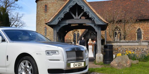 White Ghost For Hire
Ghost for hire
Rolls Royce Ghost Hire
Rolls Royce Ghost Series II Hire