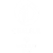 Chaleur