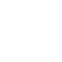Chaleur