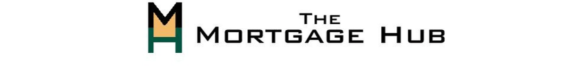 The Mortgage Hub