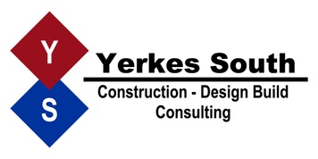 Yerkes South Inc