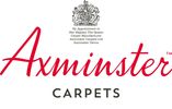 Axminster Carpets Ltd
