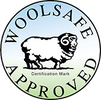 Wool Safe