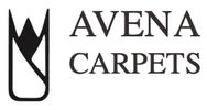 Avena Carpets