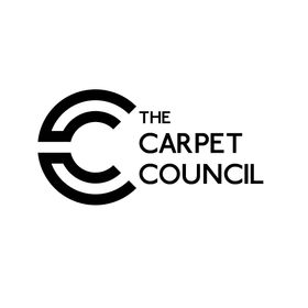 The Carpet Council