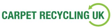 carpets recycling uk