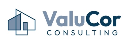 ValuCor Consulting LLC