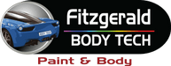 FITZGERALD BODY TECH