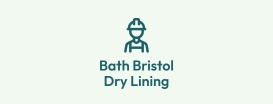 Bath Bristol Dry Lining