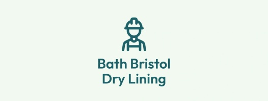 Bath Bristol Dry Lining
