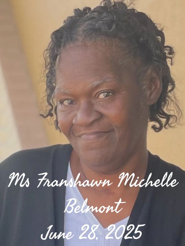 Harmon Funeral Home Compassionate Funeral Services