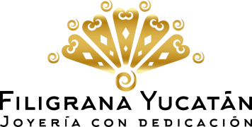 Logo de Filigrana Yucatan