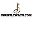 FourFlyways