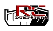 RSC Dumpsters