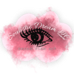 Soulistic Dream