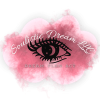 Soulistic Dream