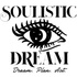 Soulistic Dream