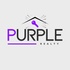 Purple Realty