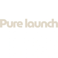 Pure Launch