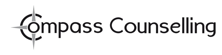 Compass Counselling Therapy Coaching &  Consulting 